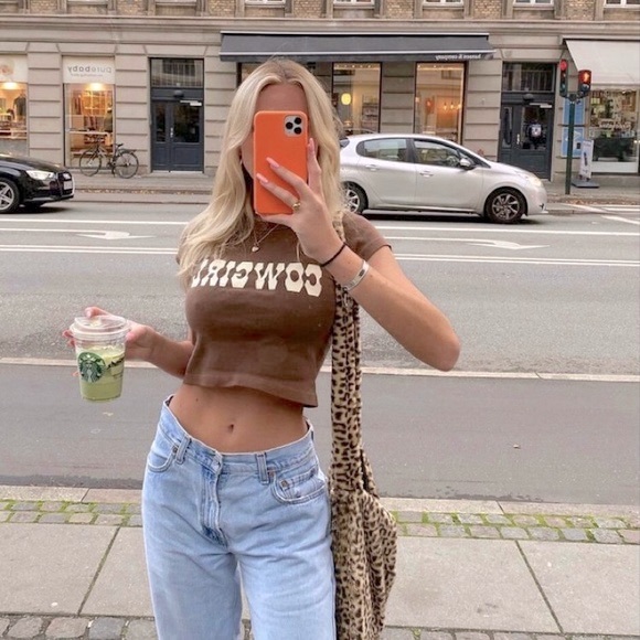 ☆pintrest style mystery box☆ - Picture 5 of 9